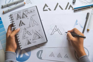 mcsnooze shirts logo design